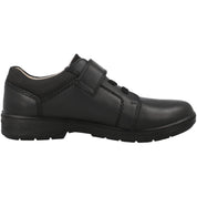 Ricosta George Black 504100302090