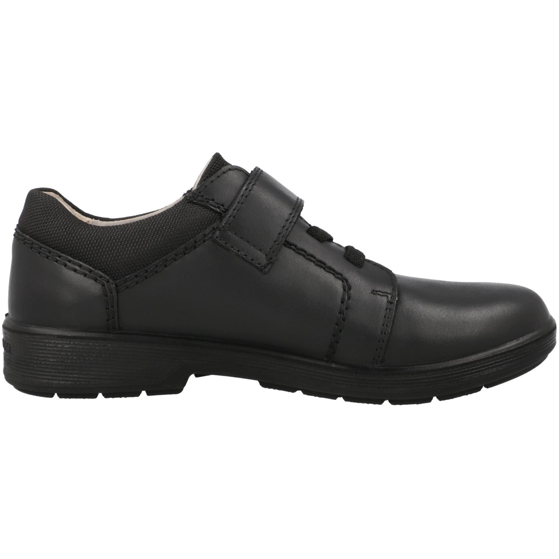 Ricosta George Black 504100302090