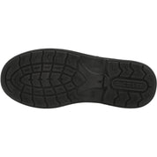 Ricosta George Black 504100302090