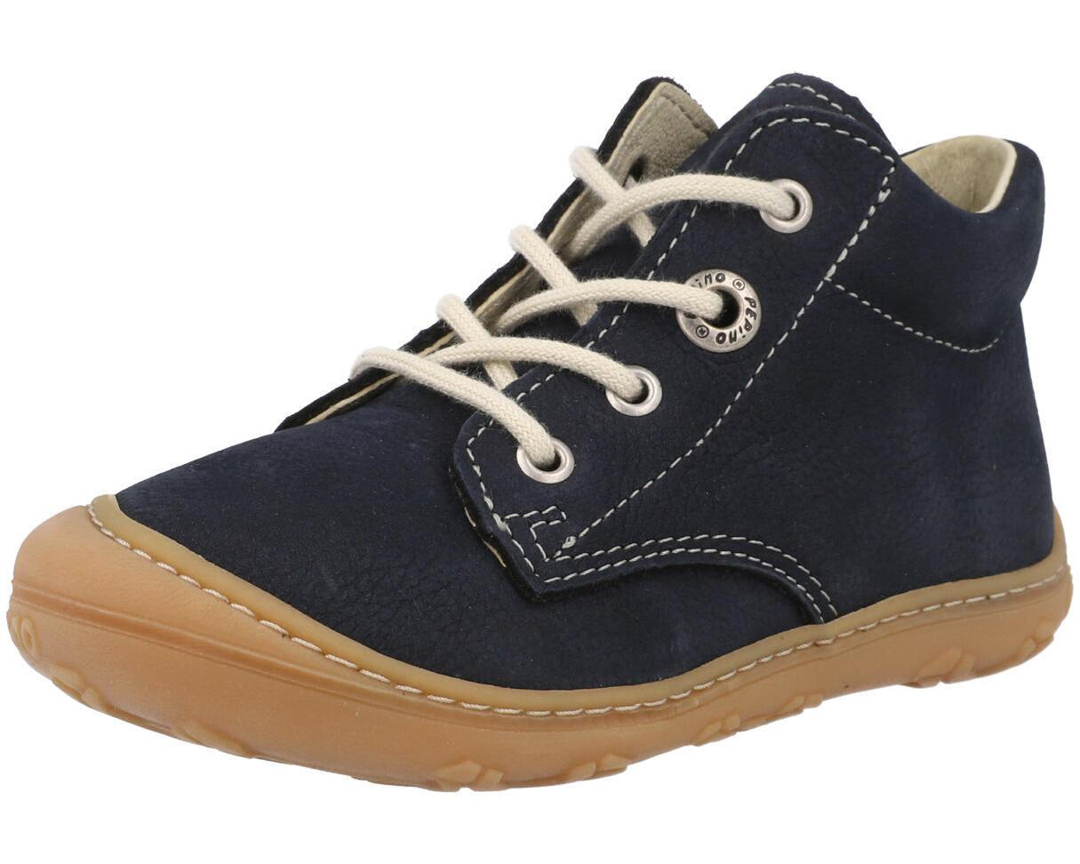 Ricosta Pepino Cory Blue 501200102170