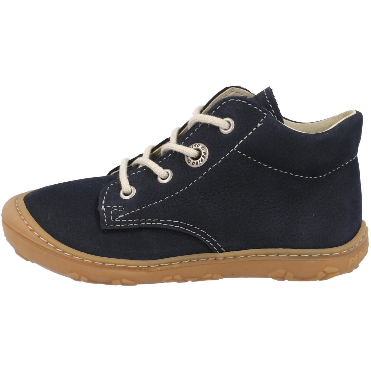 Ricosta Pepino Cory Blue 501200102170