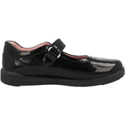Ricosta Lillia Black 508600102093