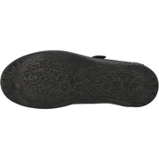 Ricosta Lillia Black 508600102093