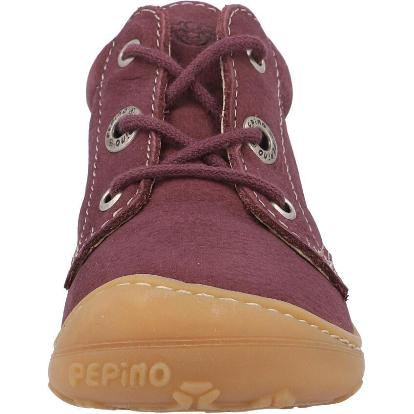 Ricosta Pepino Cory Purple 501200102380