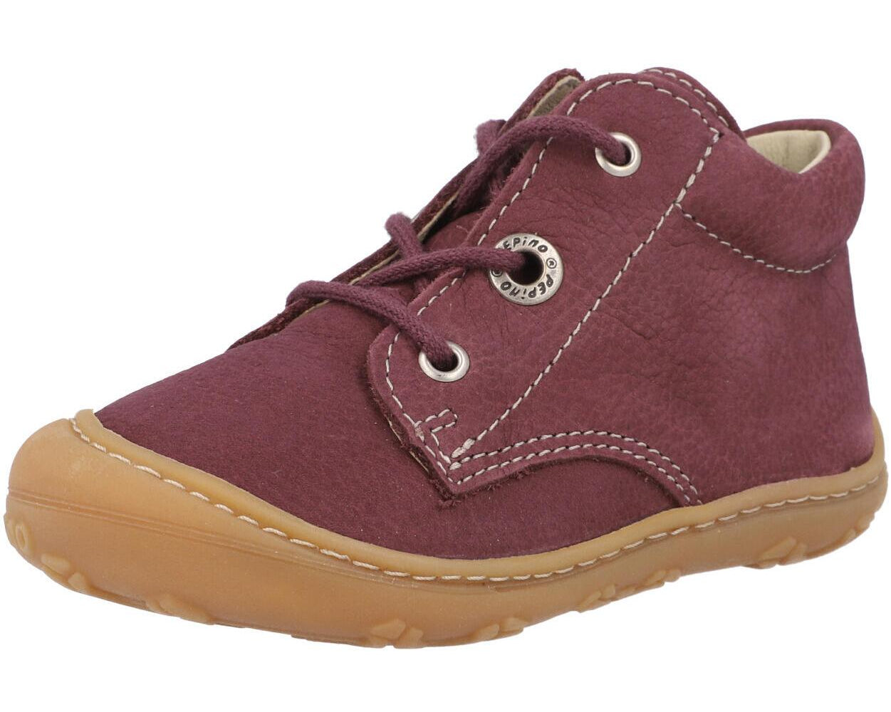 Ricosta Pepino Cory Purple 501200102380