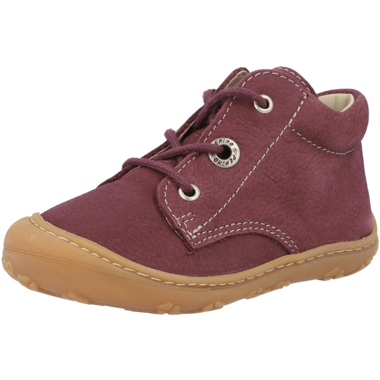Ricosta Pepino Cory Purple 501200102380