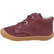 Ricosta Pepino Cory Purple 501200102380