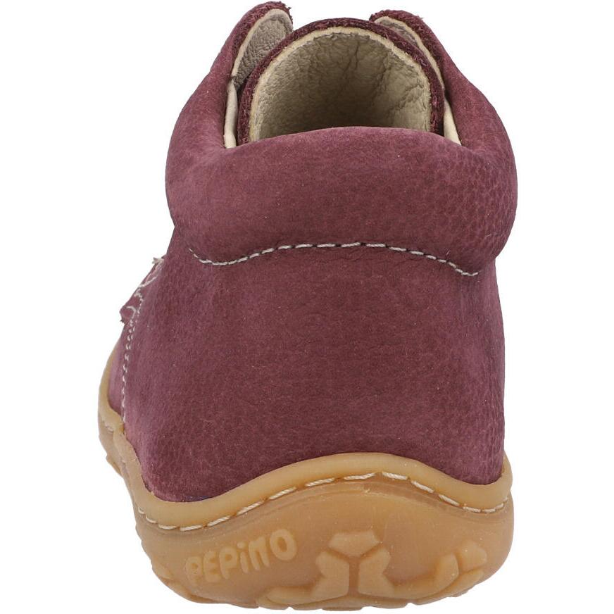 Ricosta Pepino Cory Purple 501200102380