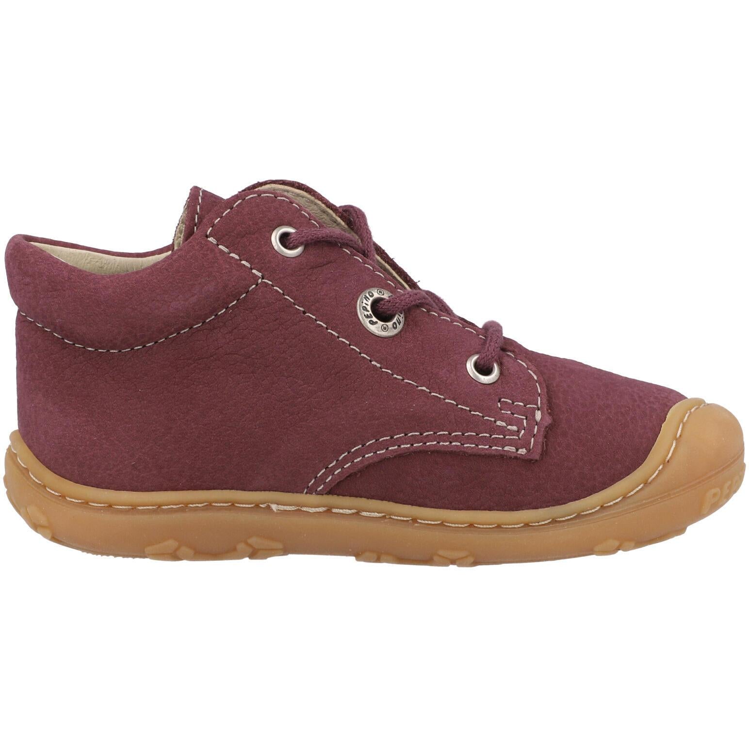 Ricosta Pepino Cory Purple 501200102380