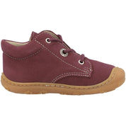 Ricosta Pepino Cory Purple 501200102380