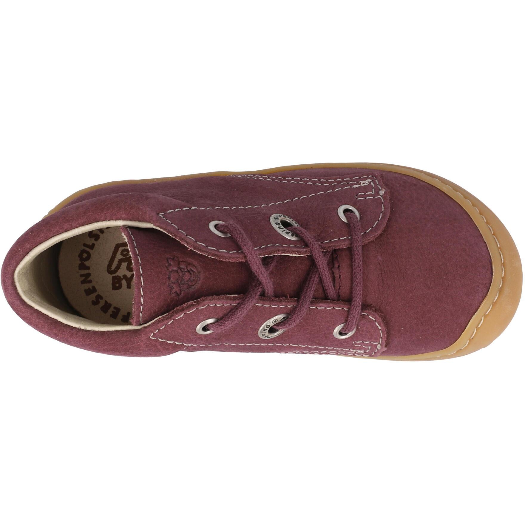 Ricosta Pepino Cory Purple 501200102380