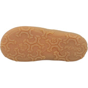Ricosta Pepino Cory Purple 501200102380