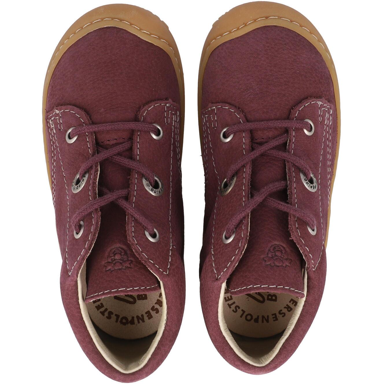 Ricosta Pepino Cory Purple 501200102380