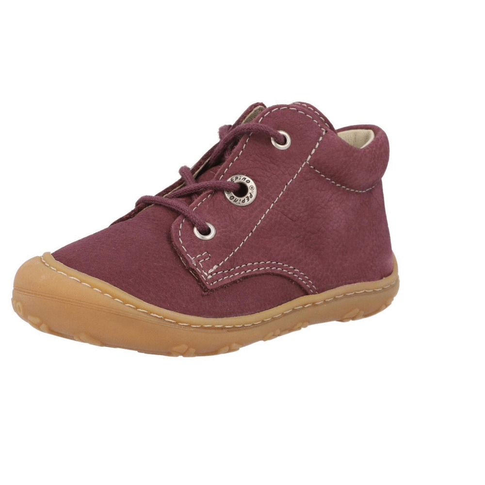 Ricosta Pepino Cory Purple 501200102380