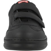 Camper Kids Runner Black K800652001