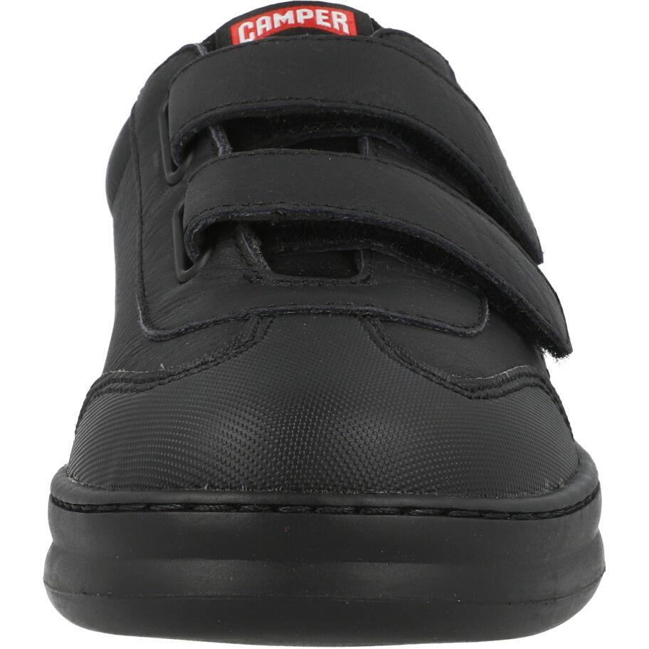 Camper Kids Runner Black K800652001