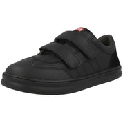 Camper Kids Runner Black K800652001