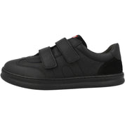 Camper Kids Runner Black K800652001