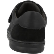 Camper Kids Runner Black K800652001