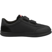 Camper Kids Runner Black K800652001