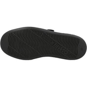 Camper Kids Runner Black K800652001