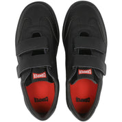 Camper Kids Runner Black K800652001