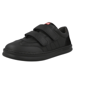 Camper Kids Runner Black K800652001