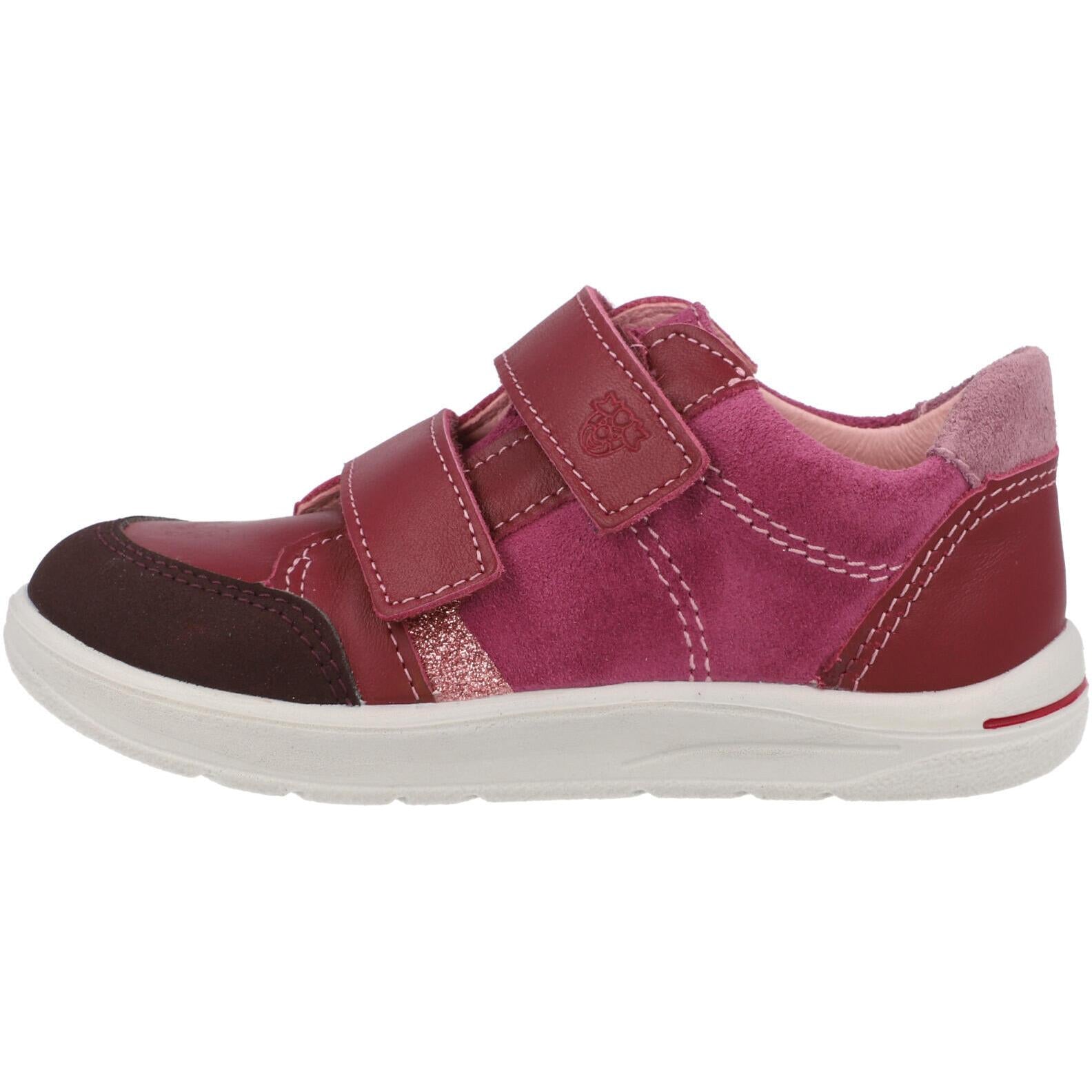 Ricosta Pepino Jamie Fuchsia 502002502360