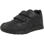 Geox J Rann-E A Black J56NEA0BCFUC9999