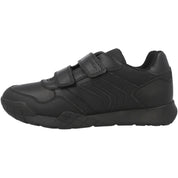 Geox J Rann-E A Black J56NEA0BCFUC9999