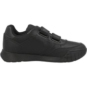 Geox J Rann-E A Black J56NEA0BCFUC9999