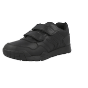 Geox J Rann-E A Black J56NEA0BCFUC9999