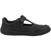 Bobux Kid+ Bubbles Black BQ10525BLALE