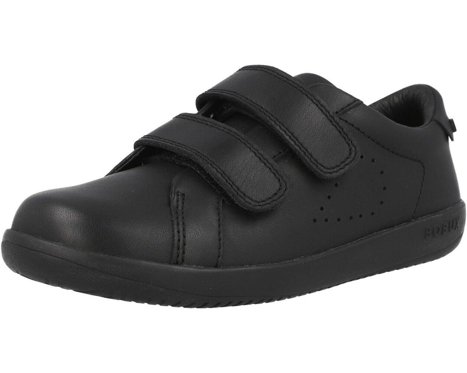 Bobux Kid+ Bound Black BQ10226BLALE