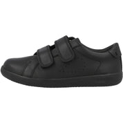 Bobux Kid+ Bound Black BQ10226BLALE