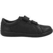 Bobux Kid+ Bound Black BQ10226BLALE