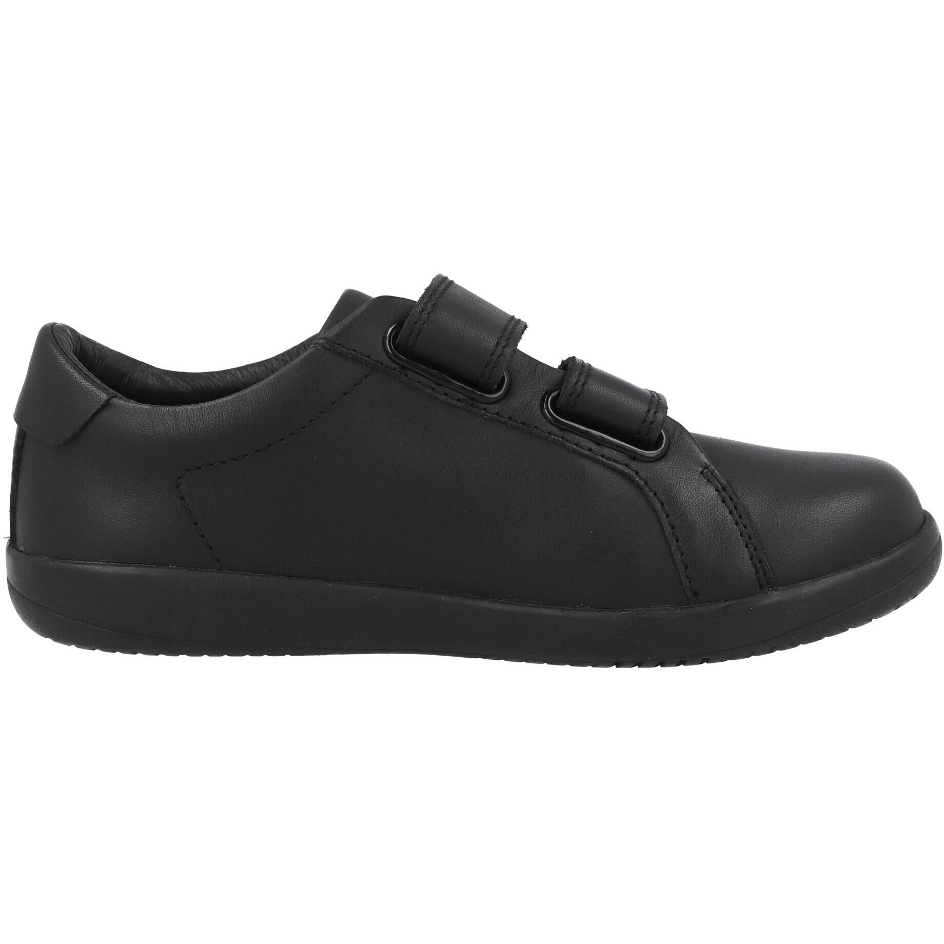 Bobux Kid+ Bound Black BQ10226BLALE