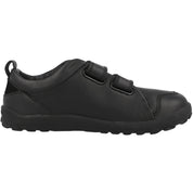 Bobux Kid+ Ripley Black BQ10529BLALE