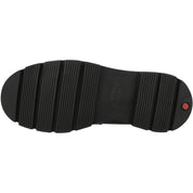 Kickers Kori Loafer Black 116671
