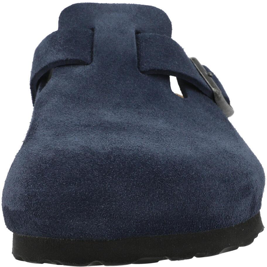 Birkenstock Boston Navy 1030816