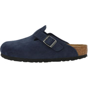 Birkenstock Boston Navy 1030816