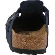 Birkenstock Boston Navy 1030816