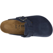 Birkenstock Boston Navy 1030816