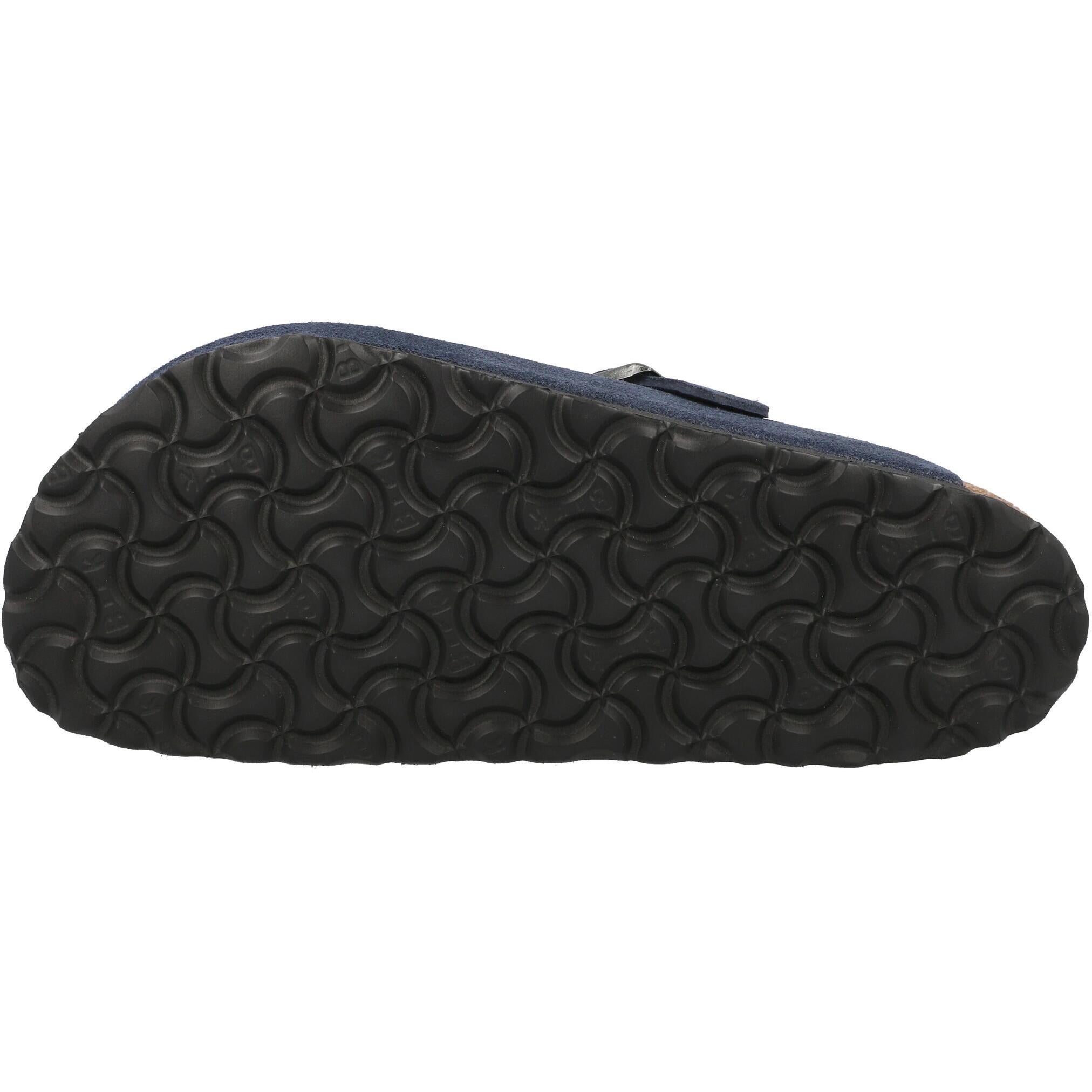 Birkenstock Boston Navy 1030816