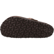 Birkenstock Boston Habana 860131