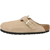 Birkenstock Boston Sandcastle 1030855