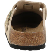 Birkenstock Boston Sandcastle 1030855
