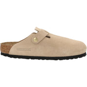 Birkenstock Boston Sandcastle 1030855