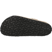 Birkenstock Boston Sandcastle 1030855