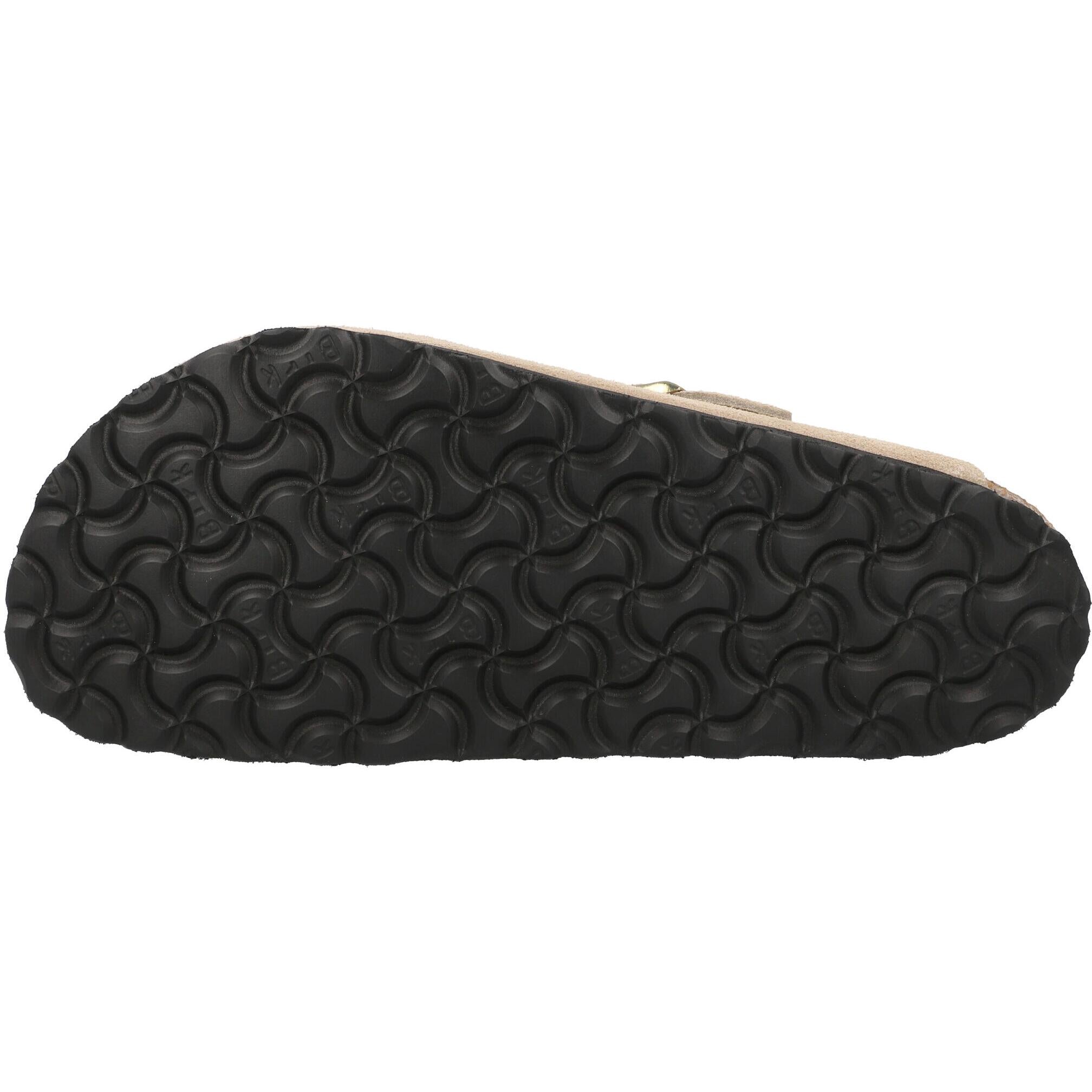 Birkenstock Boston Sandcastle 1030855